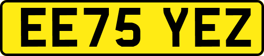 EE75YEZ