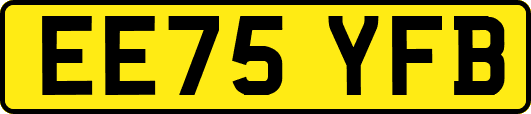 EE75YFB