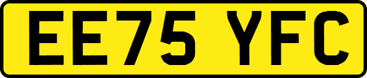EE75YFC