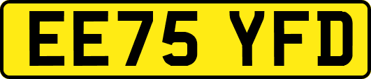 EE75YFD