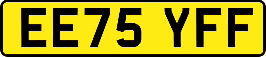 EE75YFF