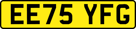 EE75YFG
