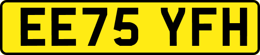 EE75YFH