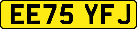 EE75YFJ