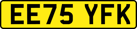 EE75YFK
