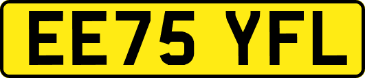 EE75YFL