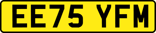 EE75YFM