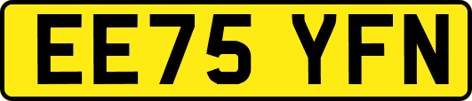 EE75YFN