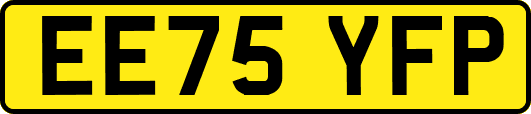 EE75YFP