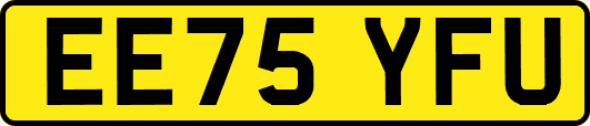 EE75YFU