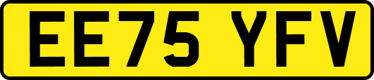 EE75YFV