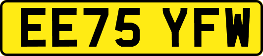 EE75YFW