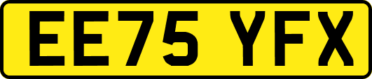 EE75YFX