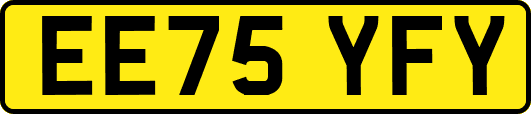EE75YFY