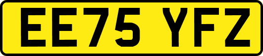 EE75YFZ
