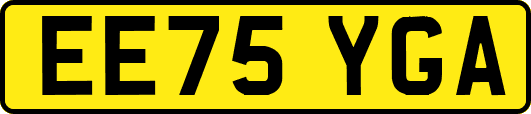 EE75YGA