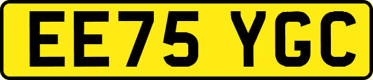 EE75YGC