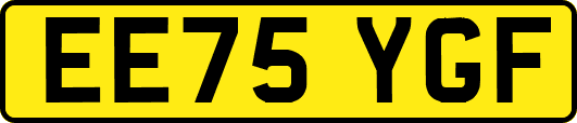 EE75YGF