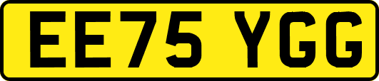 EE75YGG