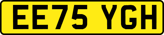 EE75YGH