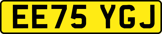 EE75YGJ
