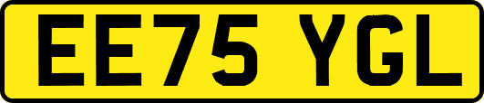 EE75YGL