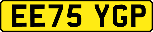 EE75YGP