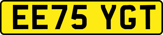 EE75YGT