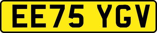 EE75YGV