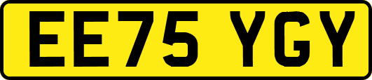 EE75YGY
