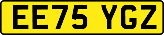 EE75YGZ
