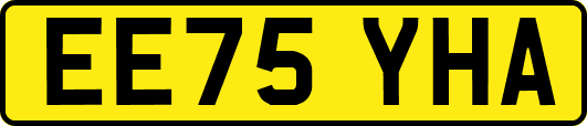 EE75YHA