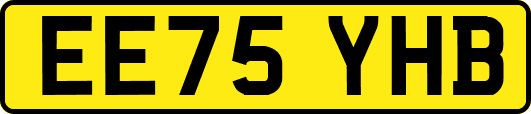 EE75YHB