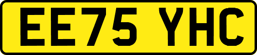 EE75YHC