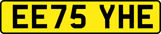 EE75YHE