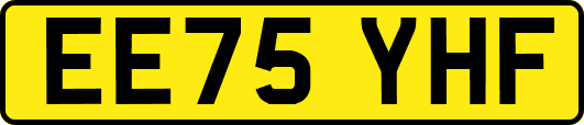 EE75YHF