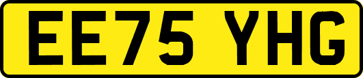 EE75YHG
