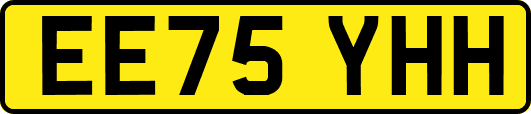 EE75YHH