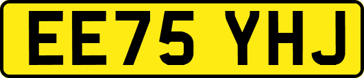 EE75YHJ