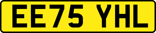 EE75YHL