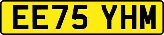 EE75YHM