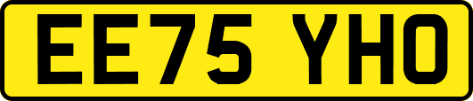 EE75YHO