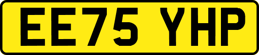 EE75YHP