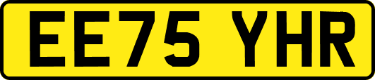 EE75YHR