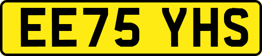 EE75YHS