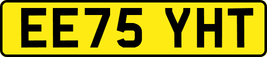 EE75YHT