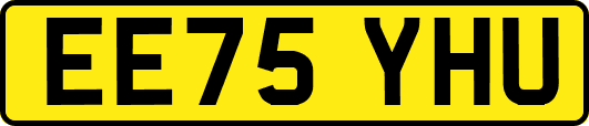 EE75YHU