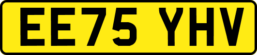 EE75YHV
