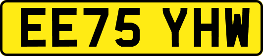 EE75YHW