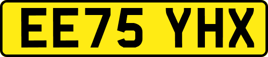 EE75YHX